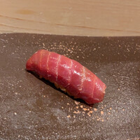 匠 すし昂 - 