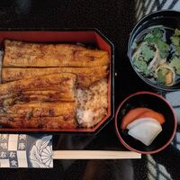 菊屋 - 