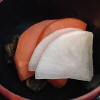 菊屋 - 