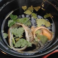 菊屋 - 