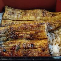 菊屋 - 