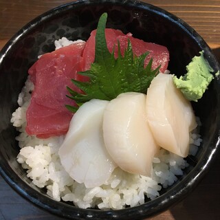 お一人様ok 弘前市城東中央でおすすめの居酒屋 ダイニングバーをご紹介 食べログ