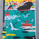 欧風料理 もん - 