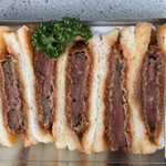 欧風料理 もん - 