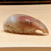 麻布十番 秦野よしき -  麻布十番 秦野よしき -