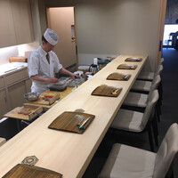 御所南 かまた - 