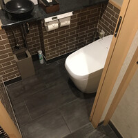 御所南 かまた - 