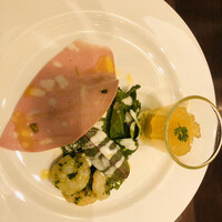 サバティーニ・ディ・フィレンツェ 大丸東京店 - 