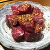 牛兵衛 六本松