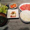 神戸焼肉かんてき 三軒茶屋HANARE