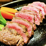 馬かもん　山形店 - 