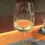 レストラン キモト - 【オリヴィエ ルフレーヴ　１０００円】