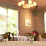 癒しの郷会珈音 - 