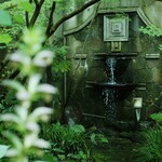 癒しの郷会珈音 - 