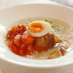 癒しの郷会珈音 - 