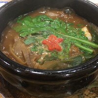 御所南 かまた - 