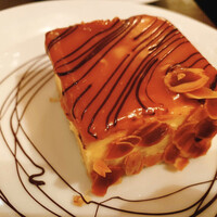 マディソン ニューヨーク キッチン - 