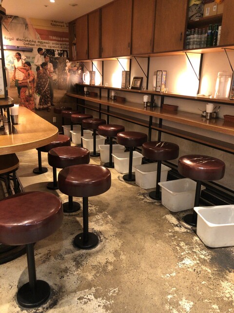 八重洲地下街でランチ 和食など人気店ジャンル別18選 食べログまとめ 八重洲地下街でランチ 和食など人気店ジャンル別18選 食べログまとめ