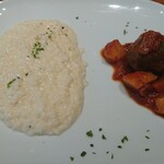 cucina di sartini - 