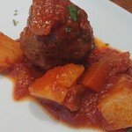 cucina di sartini - 