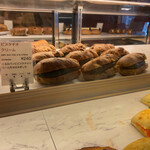 ル・ルソール - 