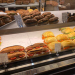 ル・ルソール - 