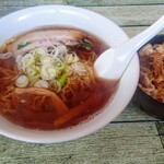 にっぱーまる - 