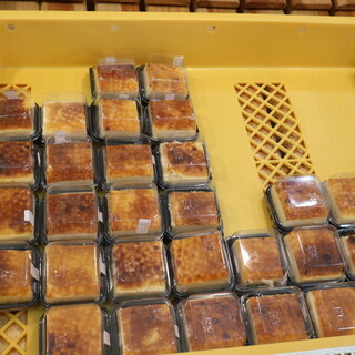 瀬戸内市牛窓町牛窓でおすすめのグルメ情報をご紹介 食べログ