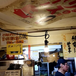 中原区 武蔵小杉周辺 でおすすめのグルメ情報 せんべろ をご紹介 食べログ 中原区 武蔵小杉周辺 でおすすめのグルメ情報 せんべろ をご紹介 食べログ