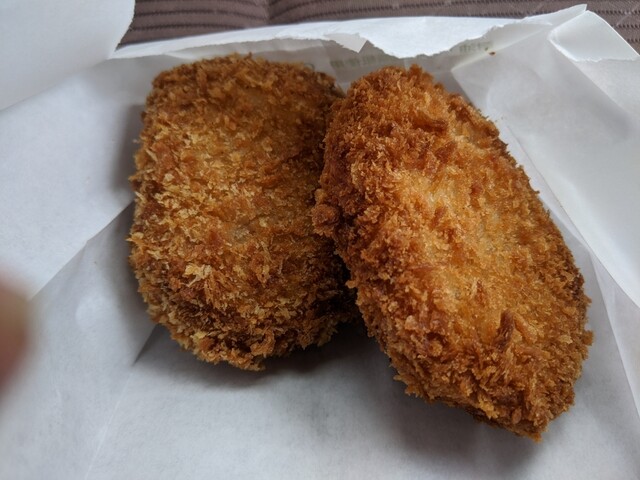 肉のまんの 学研奈良登美ケ丘 その他 食べログ 肉のまんの 学研奈良登美ケ丘 その他 食べログ