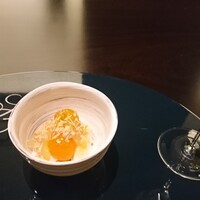 ケンゾーエステイトワイナリー 銀座店 - 