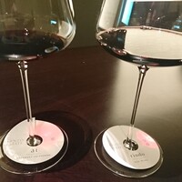 ケンゾーエステイトワイナリー 銀座店 - 