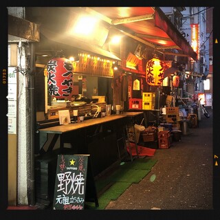 新橋の安い居酒屋選 仕事帰りの一杯にピッタリな人気店 食べログまとめ 新橋の安い居酒屋選 仕事帰りの一杯にピッタリな人気店 食べログまとめ