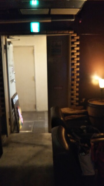 MOGURA NORTH photo 3