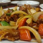 チャイナドール - 