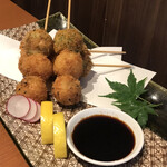 個室和食 俵屋 - 