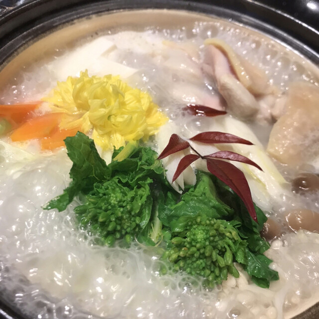 個室和食 俵屋 飯田橋店 飯田橋 居酒屋 食べログ