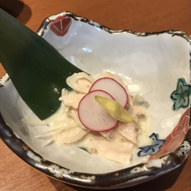 個室和食 俵屋 飯田橋店 飯田橋 居酒屋 食べログ