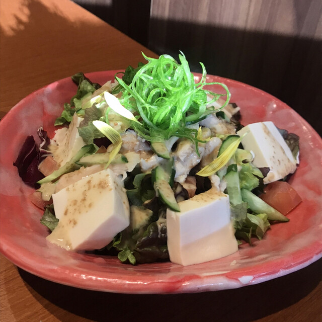 個室和食 俵屋 飯田橋店 飯田橋 居酒屋 食べログ