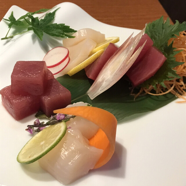 個室和食 俵屋 飯田橋店 飯田橋 居酒屋 食べログ