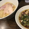 らぁ麺 わら屋 浅草橋店