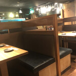 Kaisen Izakaya Rinka - 