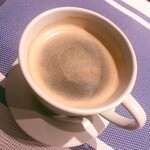 オレンジガーデン - 