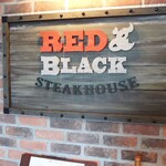 Red&Black SteakHouse - 