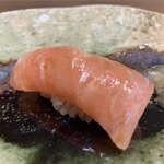 Sushi Ryuu Ichi - 