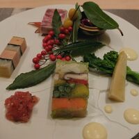 銀座 大石 - 