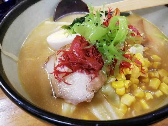 ラーメンばやし Ramen Bayashi 成田 ラーメン 食べログ ラーメンばやし Ramen Bayashi 成田 ラーメン 食べログ