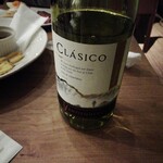 レコルタ カーブドッチ - 赤ワイン