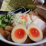 支那そば 無双庵 山形 ラーメン 食べログ 支那そば 無双庵 山形 ラーメン 食べログ