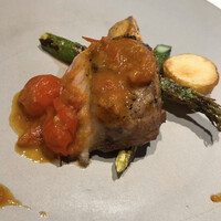 THE KAWABUN NAGOYA - 